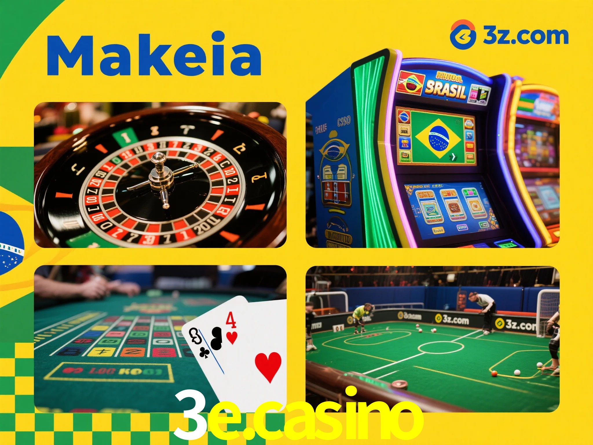 gold frontier jackpots game image