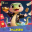 3E.CASINO bets logo image