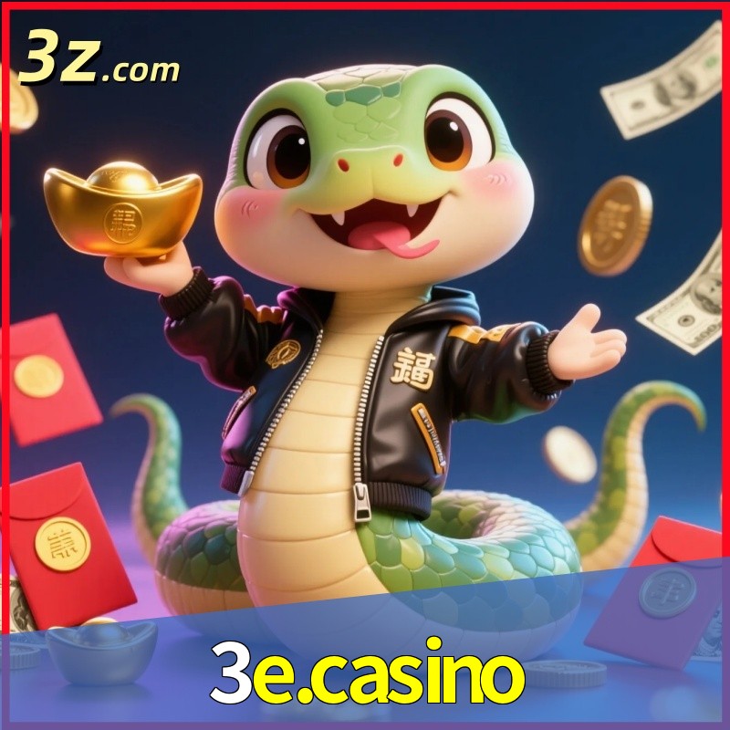 Slot machine 3D icon with number 7 and 1