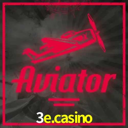 aviator game image